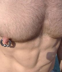 Pierced Nipples 22 5ba35df779b21.jpg