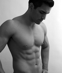 Pierced Nipples 22 5ba35df9bdf46.jpg