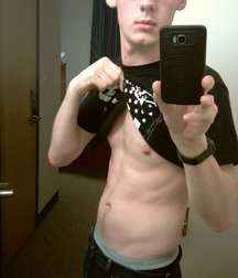 Pierced Nipples 22 5ba35dffabbad.jpg