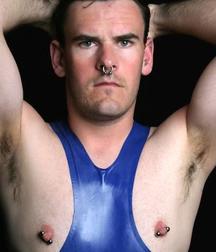 Pierced Nipples 22 5ba35e182a1a4.jpg