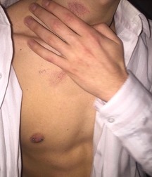 Pierced Nipples 22 5ba35e24b88ad.jpg