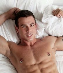 Pierced Nipples 22 5ba35e25c735c.jpg