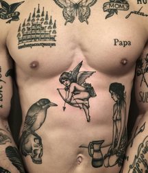 Pierced Nipples 22 5ba35e28e8ae7.jpg