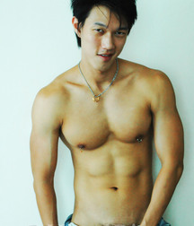 Pierced Nipples 22 5ba35e2c5b89c.jpg