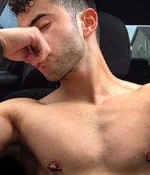 Pierced Nipples 22 5ba35e3706fdc.jpg