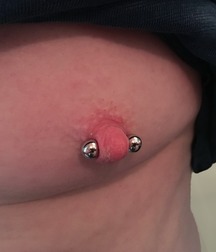 Pierced Nipples 22 5ba35e3c8b9e3.jpg