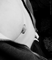 Pierced Nipples 22 5ba35e465e460.jpg