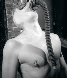 Pierced Nipples 22 5ba35e57784d5.jpg
