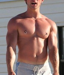Pierced Nipples 22 5ba35e6215c63.jpg
