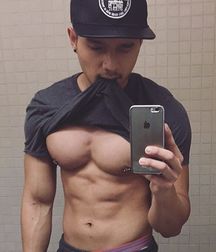 Pierced Nipples 22 5ba35e631e317.jpg