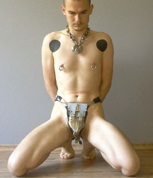 Pierced Nipples 22 5ba35e67c67a1.jpg
