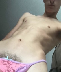 Selfie Time 34 5ba35fb6ca844.jpg