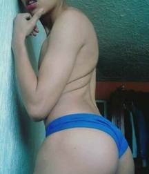 Selfie Time 34 5ba35fcf627e3.jpg