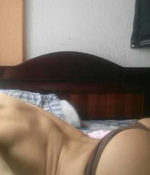 Selfie Time 34 5ba35fd175bc4.jpg
