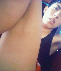 Selfie Time 34 5ba35fd390e9e.jpg