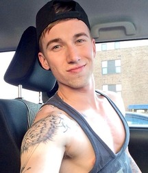 Selfie Time 34 5ba35fd5b5140.jpg