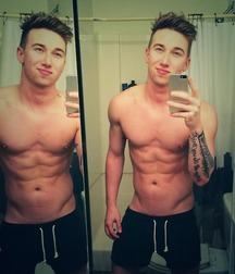 Selfie Time 34 5ba35fd6d18b8.jpg