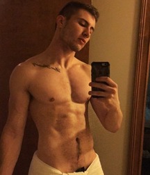 Selfie Time 34 5ba35feba75dd.jpg