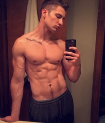 Selfie Time 34 5ba35fed3e8bb.jpg