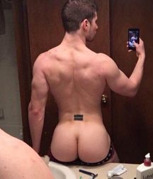 Selfie Time 34 5ba35ff03993d.jpg