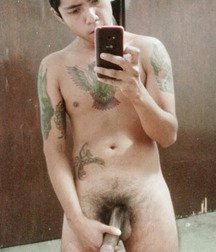 Selfie Time 34 5ba36007e40f5.jpg