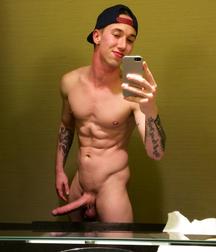 Selfie Time 34 5ba3601729b92.jpg