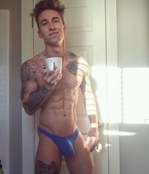 Selfie Time 34 5ba3601df0cf3.jpg