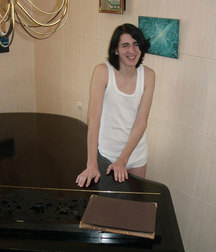 T&T Leo Set 5ba3608254463.jpg