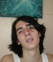 T&T Leo Set 5ba36090037ed.jpg