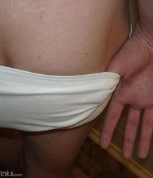 T&T Leo Set 5ba360c0b75da.jpg