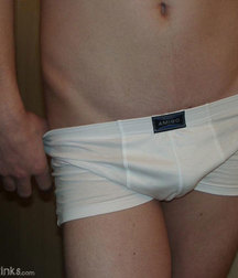T&T Leo Set 5ba360c1cfad1.jpg