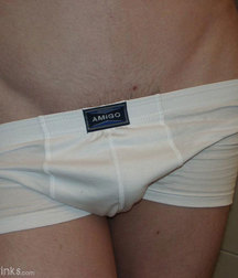 T&T Leo Set 5ba360c427b9e.jpg