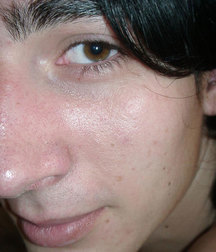 T&T Leo Set 5ba360d7a5c94.jpg