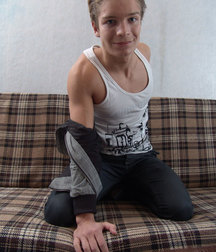 T&T Lev Set 5ba3615166c02.jpg