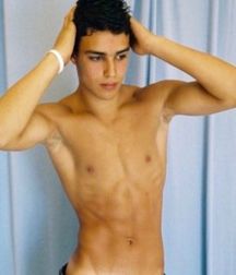 Skinny Boys 11 5ba36439240d6.jpg