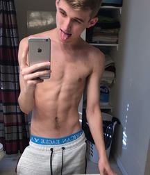 Skinny Boys 11 5ba3643ada422.jpg