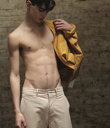 Skinny Boys 11 5ba36467f39de.jpg