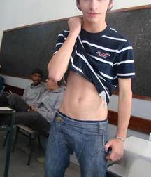 Skinny Boys 11 5ba364925c539.jpg