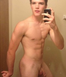 Skinny Boys 11 5ba364937c8cf.jpg