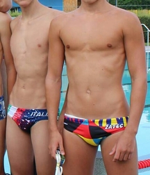 Sport Lads 43 5ba3654e274eb.jpg