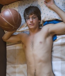 Sport Lads 43 5ba3655b2f3cc.jpg