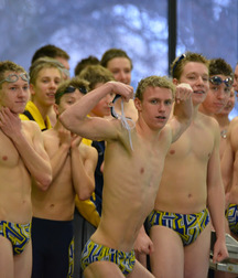 Sport Lads 43 5ba365609e5d1.jpg
