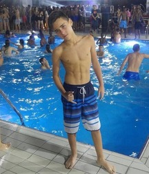 Sport Lads 43 5ba36573d1463.jpg