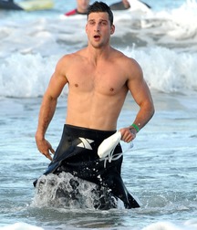 Sport Lads 43 5ba3657a7b3be.jpg