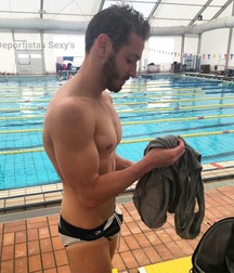 Sport Lads 43 5ba365839e371.jpg