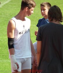Sport Lads 43 5ba365897c087.jpg