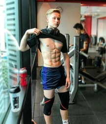 Sport Lads 43 5ba3658f3e27f.jpg