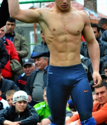 Sport Lads 43 5ba36592e6a77.jpg