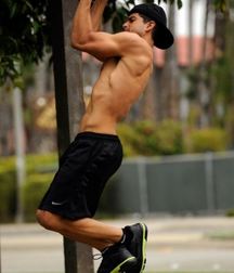 Sport Lads 43 5ba36593f322d.jpg