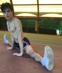 Sport Lads 43 5ba365a0daf80.jpg